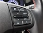 Hyundai i10 1.0 T-GDI N Line 5-zits | Afneembare Trekhaak | All-Season banden | Origineel NL |