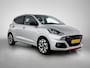 Hyundai i10 1.0 T-GDI N Line 5-zits | Afneembare Trekhaak | All-Season banden | Origineel NL |