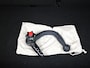 Hyundai i10 1.0 T-GDI N Line 5-zits | Afneembare Trekhaak | All-Season banden | Origineel NL |