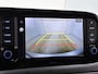 Hyundai i10 1.0 T-GDI N Line 5-zits | Afneembare Trekhaak | All-Season banden | Origineel NL |