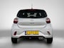 Hyundai i10 1.0 T-GDI N Line 5-zits | Afneembare Trekhaak | All-Season banden | Origineel NL |