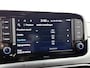 Hyundai i10 1.0 T-GDI N Line 5-zits | Afneembare Trekhaak | All-Season banden | Origineel NL |