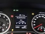 Hyundai i10 1.0 T-GDI N Line 5-zits | Afneembare Trekhaak | All-Season banden | Origineel NL |