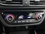 Hyundai i10 1.0 T-GDI N Line 5-zits | Afneembare Trekhaak | All-Season banden | Origineel NL |