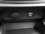 Hyundai i10 1.0 T-GDI N Line 5-zits | Afneembare Trekhaak | All-Season banden | Origineel NL |