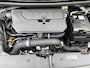 Hyundai i10 1.0 T-GDI N Line 5-zits | Afneembare Trekhaak | All-Season banden | Origineel NL |