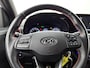 Hyundai i10 1.0 T-GDI N Line 5-zits | Afneembare Trekhaak | All-Season banden | Origineel NL |