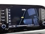 Hyundai i10 1.0 T-GDI N Line 5-zits | Afneembare Trekhaak | All-Season banden | Origineel NL |