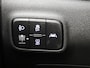 Hyundai i10 1.0 T-GDI N Line 5-zits | Afneembare Trekhaak | All-Season banden | Origineel NL |
