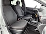 Hyundai i10 1.0 T-GDI N Line 5-zits | Afneembare Trekhaak | All-Season banden | Origineel NL |
