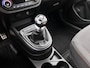Hyundai i10 1.0 T-GDI N Line 5-zits | Afneembare Trekhaak | All-Season banden | Origineel NL |