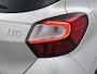 Hyundai i10 1.0 T-GDI N Line 5-zits | Afneembare Trekhaak | All-Season banden | Origineel NL |