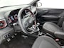 Hyundai i10 1.0 T-GDI N Line 5-zits | Afneembare Trekhaak | All-Season banden | Origineel NL |