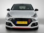 Hyundai i10 1.0 T-GDI N Line 5-zits | Afneembare Trekhaak | All-Season banden | Origineel NL |