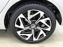 Hyundai i10 1.0 T-GDI N Line 5-zits | Afneembare Trekhaak | All-Season banden | Origineel NL |