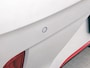Hyundai i10 1.0 T-GDI N Line 5-zits | Afneembare Trekhaak | All-Season banden | Origineel NL |
