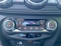 Nissan Juke 1.6 Hybrid N-Design Climate control | Navigatie | Parkeercamera | Stoel en stuurverwarming | 19 inch LM velgen | Cruise control | Keyless | Rijstrookdetectie |