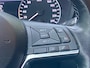 Nissan Juke 1.6 Hybrid N-Design Climate control | Navigatie | Parkeercamera | Stoel en stuurverwarming | 19 inch LM velgen | Cruise control | Keyless | Rijstrookdetectie |