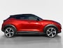 Nissan Juke 1.6 Hybrid N-Design Climate control | Navigatie | Parkeercamera | Stoel en stuurverwarming | 19 inch LM velgen | Cruise control | Keyless | Rijstrookdetectie |