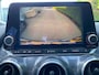 Nissan Juke 1.6 Hybrid N-Design Climate control | Navigatie | Parkeercamera | Stoel en stuurverwarming | 19 inch LM velgen | Cruise control | Keyless | Rijstrookdetectie |