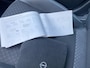 Nissan Juke 1.6 Hybrid N-Design Climate control | Navigatie | Parkeercamera | Stoel en stuurverwarming | 19 inch LM velgen | Cruise control | Keyless | Rijstrookdetectie |