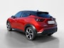 Nissan Juke 1.6 Hybrid N-Design Climate control | Navigatie | Parkeercamera | Stoel en stuurverwarming | 19 inch LM velgen | Cruise control | Keyless | Rijstrookdetectie |