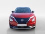 Nissan Juke 1.6 Hybrid N-Design Climate control | Navigatie | Parkeercamera | Stoel en stuurverwarming | 19 inch LM velgen | Cruise control | Keyless | Rijstrookdetectie |