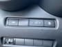Nissan Juke 1.6 Hybrid N-Design Climate control | Navigatie | Parkeercamera | Stoel en stuurverwarming | 19 inch LM velgen | Cruise control | Keyless | Rijstrookdetectie |