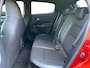 Nissan Juke 1.6 Hybrid N-Design Climate control | Navigatie | Parkeercamera | Stoel en stuurverwarming | 19 inch LM velgen | Cruise control | Keyless | Rijstrookdetectie |