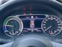 Nissan Juke 1.6 Hybrid N-Design Climate control | Navigatie | Parkeercamera | Stoel en stuurverwarming | 19 inch LM velgen | Cruise control | Keyless | Rijstrookdetectie |
