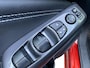 Nissan Juke 1.6 Hybrid N-Design Climate control | Navigatie | Parkeercamera | Stoel en stuurverwarming | 19 inch LM velgen | Cruise control | Keyless | Rijstrookdetectie |