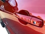Nissan Juke 1.6 Hybrid N-Design Climate control | Navigatie | Parkeercamera | Stoel en stuurverwarming | 19 inch LM velgen | Cruise control | Keyless | Rijstrookdetectie |