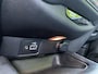 Nissan Juke 1.6 Hybrid N-Design Climate control | Navigatie | Parkeercamera | Stoel en stuurverwarming | 19 inch LM velgen | Cruise control | Keyless | Rijstrookdetectie |