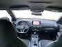 Nissan Juke 1.6 Hybrid N-Design Climate control | Navigatie | Parkeercamera | Stoel en stuurverwarming | 19 inch LM velgen | Cruise control | Keyless | Rijstrookdetectie |