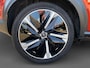 Nissan Juke 1.6 Hybrid N-Design Climate control | Navigatie | Parkeercamera | Stoel en stuurverwarming | 19 inch LM velgen | Cruise control | Keyless | Rijstrookdetectie |