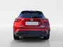 Nissan Juke 1.6 Hybrid N-Design Climate control | Navigatie | Parkeercamera | Stoel en stuurverwarming | 19 inch LM velgen | Cruise control | Keyless | Rijstrookdetectie |