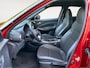 Nissan Juke 1.6 Hybrid N-Design Climate control | Navigatie | Parkeercamera | Stoel en stuurverwarming | 19 inch LM velgen | Cruise control | Keyless | Rijstrookdetectie |