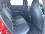 Nissan Juke 1.6 Hybrid N-Design Climate control | Navigatie | Parkeercamera | Stoel en stuurverwarming | 19 inch LM velgen | Cruise control | Keyless | Rijstrookdetectie |
