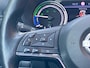 Nissan Juke 1.6 Hybrid N-Design Climate control | Navigatie | Parkeercamera | Stoel en stuurverwarming | 19 inch LM velgen | Cruise control | Keyless | Rijstrookdetectie |