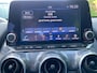 Nissan Juke 1.6 Hybrid N-Design Climate control | Navigatie | Parkeercamera | Stoel en stuurverwarming | 19 inch LM velgen | Cruise control | Keyless | Rijstrookdetectie |