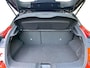 Nissan Juke 1.6 Hybrid N-Design Climate control | Navigatie | Parkeercamera | Stoel en stuurverwarming | 19 inch LM velgen | Cruise control | Keyless | Rijstrookdetectie |