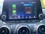 Nissan Juke 1.6 Hybrid N-Design Climate control | Navigatie | Parkeercamera | Stoel en stuurverwarming | 19 inch LM velgen | Cruise control | Keyless | Rijstrookdetectie |