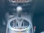 Nissan Juke 1.6 Hybrid N-Design Climate control | Navigatie | Parkeercamera | Stoel en stuurverwarming | 19 inch LM velgen | Cruise control | Keyless | Rijstrookdetectie |