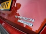 Nissan Juke 1.6 Hybrid N-Design Climate control | Navigatie | Parkeercamera | Stoel en stuurverwarming | 19 inch LM velgen | Cruise control | Keyless | Rijstrookdetectie |