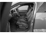 Audi Q3 Sportback 35 TFSI S Edition Zwart Optiek Chronosgrau Leder Camera 20"