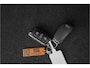 Audi Q3 Sportback 35 TFSI S Edition Zwart Optiek Chronosgrau Leder Camera 20"