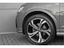 Audi Q3 Sportback 35 TFSI S Edition Zwart Optiek Chronosgrau Leder Camera 20"