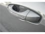 Audi Q3 Sportback 35 TFSI S Edition Zwart Optiek Chronosgrau Leder Camera 20"