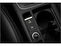 Audi Q3 Sportback 35 TFSI S Edition Zwart Optiek Chronosgrau Leder Camera 20"