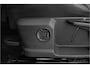 Audi Q3 Sportback 35 TFSI S Edition Zwart Optiek Chronosgrau Leder Camera 20"